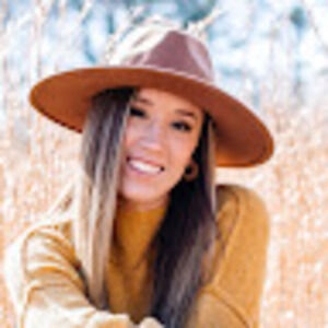 Meet your Posher, Brooklyn